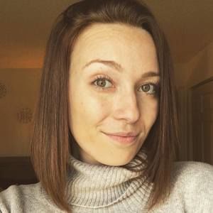 Meet your Posher, Chelsea